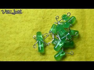 Cómo hacer un Cubo LED 4x4 con Arduino UNO 🔥 #ProyectosArduino#Tecnologia#VictorInstala