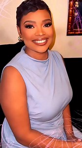 18K views · 354 reactions | Happy Mother’s Day to my beautiful daughters who carry motherhood very well standing ten toes down!!! I pray God keeps you both in his prefect will filled with love peace and Joy (Breanna,Christaree) mommy loves you!!! #fyp #mothersdayspecial | Neffeteria Pugh | Facebook