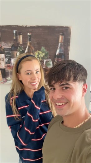 Getting Filthy Rich On ITV2 Sunday 10pm