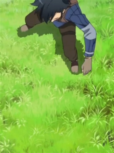 TERJEBAK DI DUNIA GAME SAO EPS 1 PART 3 #swordartonline #kirito #asuna #sao #animeviral