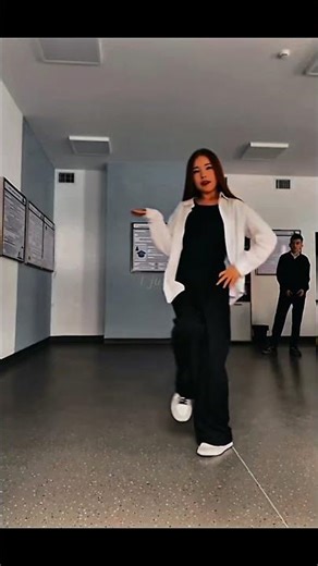 Tiktok Viral Trend | NERVY FUNK Trend #tiktok #trending #editlyrics #lyrics #viralvideo #trend