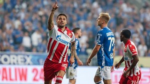 KRAJ: Malme – Crvena zvezda 0:1 (VIDEO)