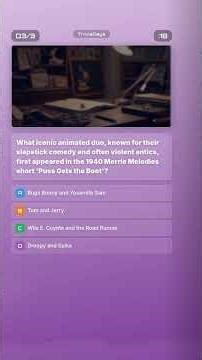 Entertainment Quiz: Batman, Metropolis, Star, City & Gotham - How Much Do You Know?