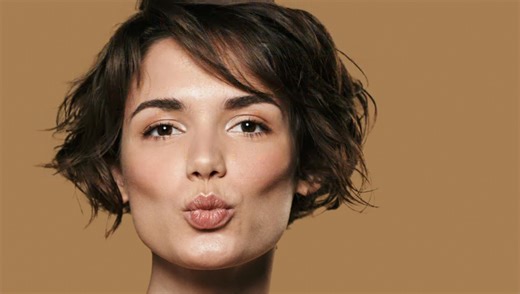 Three Lightroom Tricks to Transform Your Editing | Fstoppers