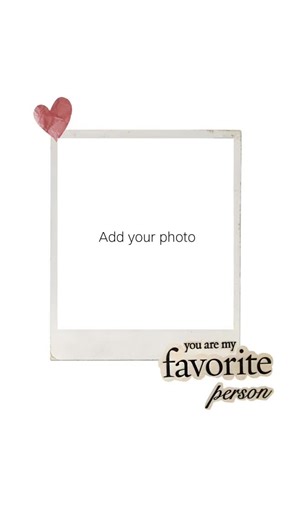 ADD YOUR STORY STICKERS 🌷 on Instagram: "insta story template idea [ insta, story, story edits, editing, templates, frames, igtemplates, desi, desi frame, desi edit, vintage, traditional, story idea, Instagram, viral ] #template #pictures #frames #addyourframe"