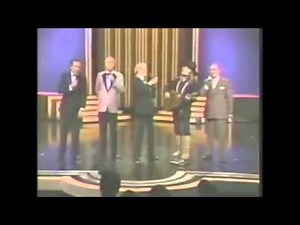 Roy Acuff Eddy Arnold Willie Nelson Ray Price Faron Young Wabash Cannonball