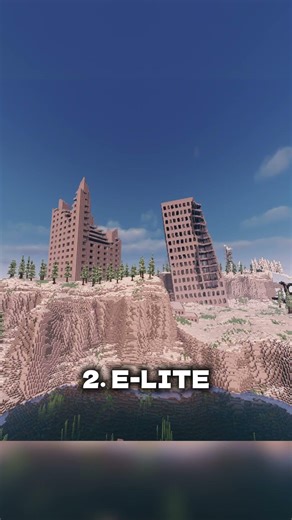 Какие шейдеры лучше #minecraft #shorts #shaders