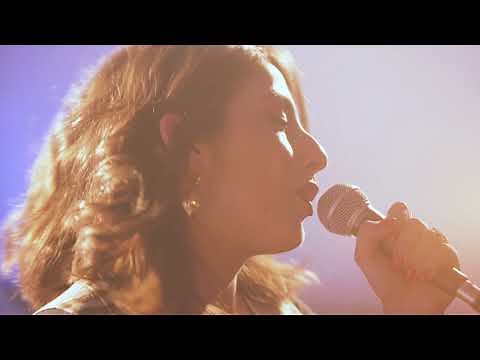 Synapson - All In You (feat. Anna Kova) [Live En Story Avec]