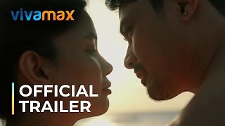 Salitan - movie: where to watch streaming online