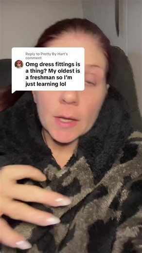 Replying to @Pretty By Hart