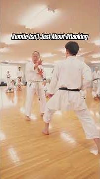 4 11 講習会17 #空手 #型