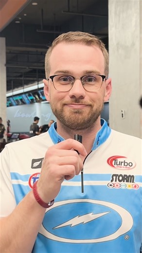 Everyone loves Korean BBQ! Check out Team Storm at the Storm Cup at Bowltopia in Korea 🇰🇷 | Storm Bowling