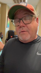 Seven Mile Post Market Street, Wilmington, NC 7pm | Jim Quick & Coastline