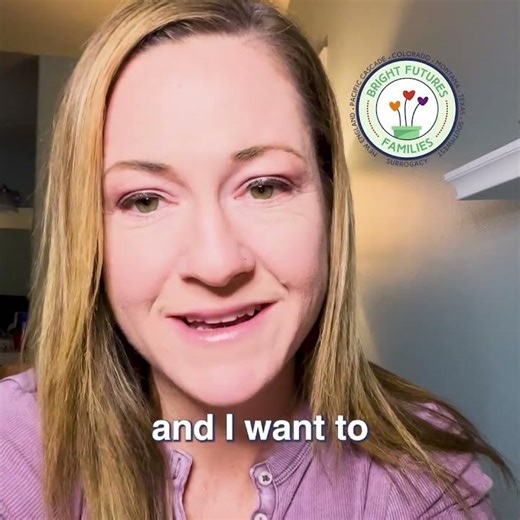 Surrogates Share Their Surrogacy Experience