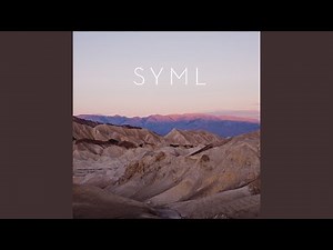 Wildfire (Piano and Violin Version)