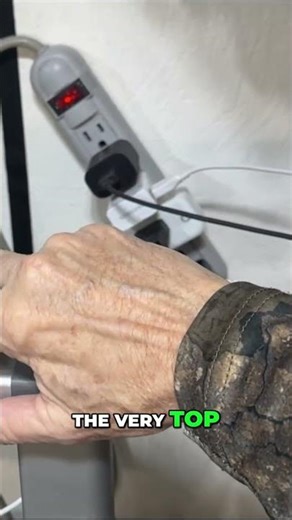 3D Printing Enclosure: DIY Build & Cost-Saving Hacks! #shorts