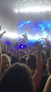 Pendulum - LIVE | DnB Allstars