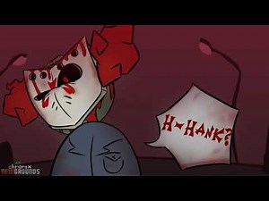 Madness Or Treat (Madness Combat SpookyJam)