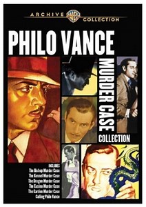 The Garden Murder Case (film) - Alchetron, the free social encyclopedia