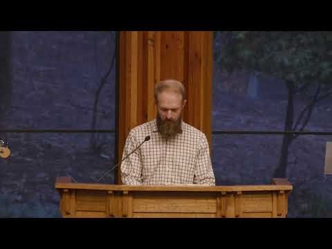 Acts: Facing A Task Unfinished – Book of Acts