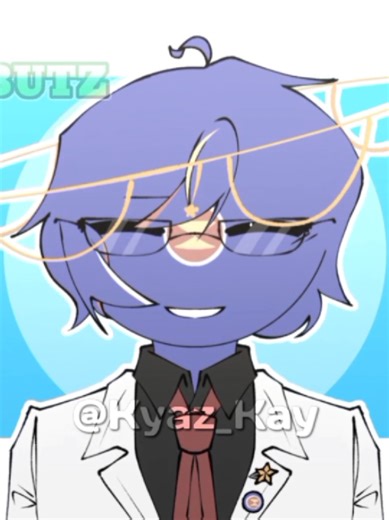 ASEAN Family XD Meme Animation for New Year Celebration