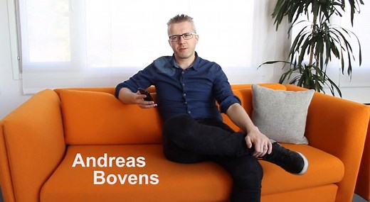 Opera Turbo comes to Opera for Android