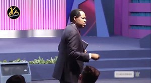 23K views · 1.2K reactions | Demons and fallen angels are they the same.?? Pastor Chris answers the question, please listen attentively. | Affirmationtrain | Facebook