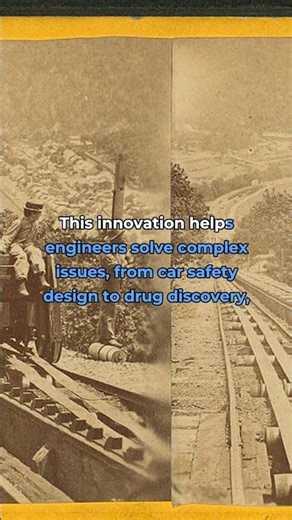 Discover how a ChatGPT for spreadsheets solves engineering problems 100 times faster!