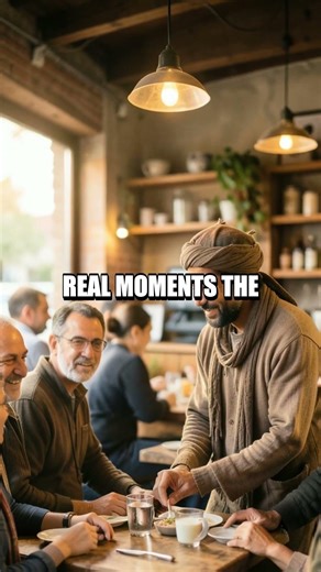 Passport to a Laptop Life Real Nomad Work