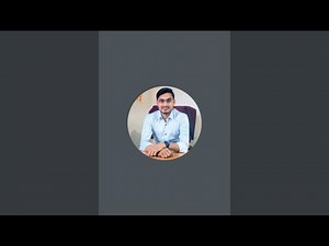 Basic Fundamental of Computer