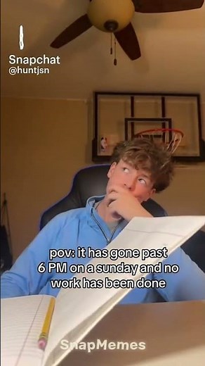Snap memes part 14