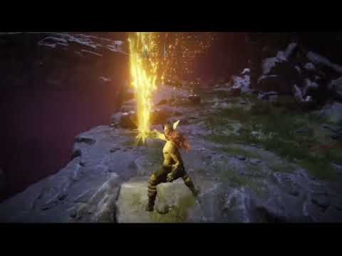 Farme de runas elden ring