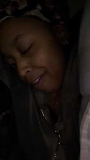 talia_anderson_ (@talia_anderson_)’s videos with original sound - lalahbaybeee