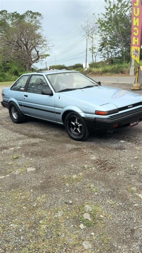 Discover Toyota's Innovative Rotary Engine Technology