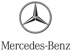 Mercedes Benz History
