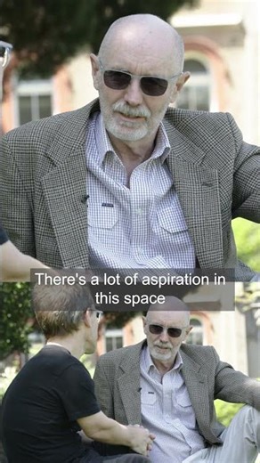 A National Housing Strategy to make housing as accessible as possible