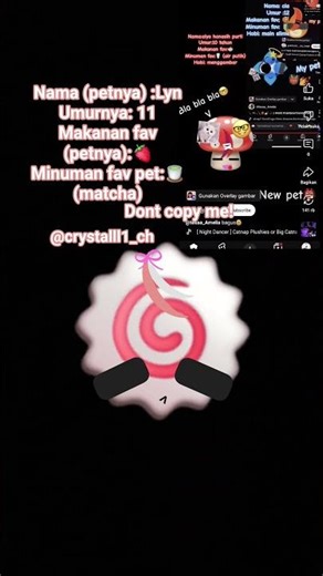 #emojicat #duet #cutecore #emoji #プロジェクトセカイ #プロセカ #cute