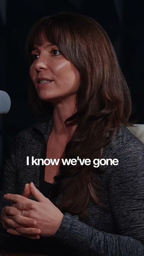 The Power of Face-To-Face Connection