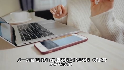 OctShop点单系统＋收银系统＋商城系统＋IM 在线客服系统一体化大型系统源码