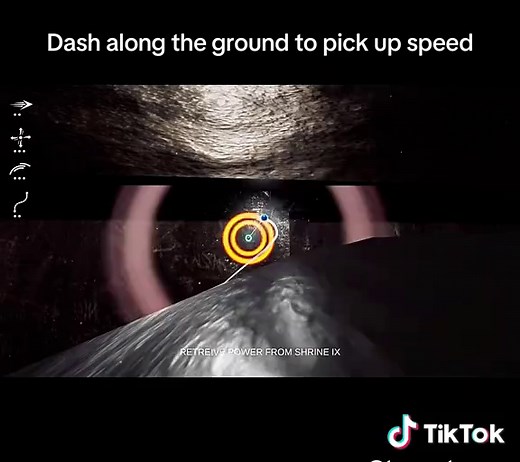 Explore Unique Movement Abilities in TANGENT Tutorial