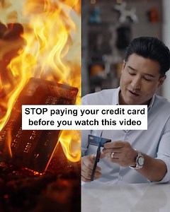 227 reactions · 26 shares | Do not get a personal loan to pay off credit card debt... Because Mario Lopez reveals how Americans can: ✅ Reduce their total debt by up to 50% ✅ Lower their monthly payments by as much as 40% ✅ Become debt-free faster than they ever thought possible Want to get a FREE savings estimate in minutes? If so, click 'learn more' now. | American Relief Organization | Facebook