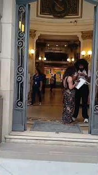 Centro Histórico de São Paulo - #CCBB #centrohistorico #ccbbsp #saopaulo #turismo #travel