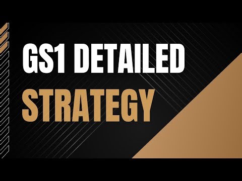 Beginning the *Plan for Mains 2025* with UnderStand UPSC | Link in the description