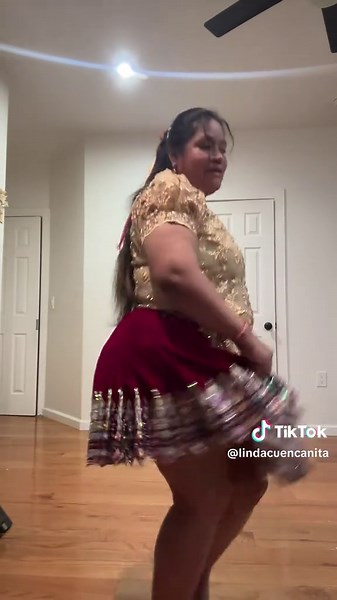 #capcut #hashtagstiktok