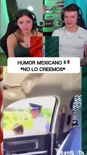 NO LO CREEMOS *HUMOR VIRAL MEXICANO* 🇲🇽 ft. ‪@CygnusyRomantic‬ #shorts