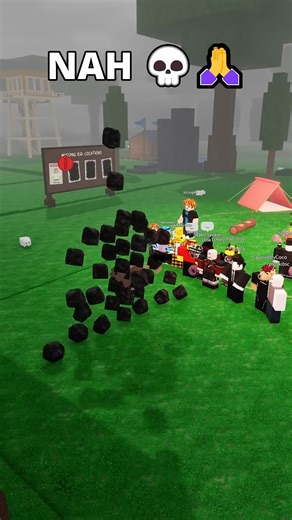 life of kiwi lol | Ominous Nebula