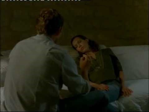 A l'aventure - Scène d'hypnose (2/2)