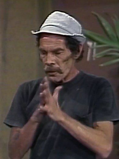 El Chavo del 8: Clips y Momentos Divertidos