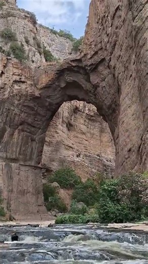 Constantine: The City of Hanging Bridges 🇩🇿
