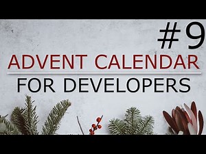 Apache Wicket: Common mistake beginners make | Advent calendar for developers